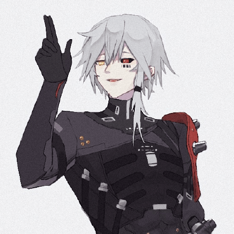 Rolandnsharp Roland Github - Premium Dark Image Gallery - 8K