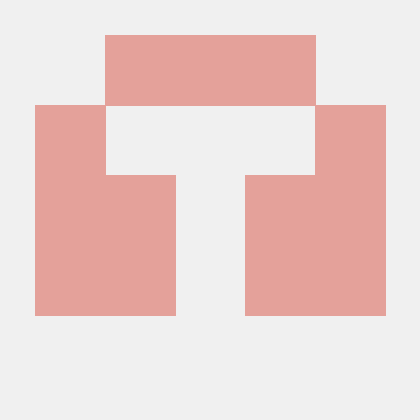 Mdisprgm Github - Premium Mountain Picture Gallery - 8K