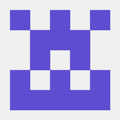 Yfyuan01 Yifei Yuan Github - Artistic Ultra HD Abstract Illustrations | Free Download