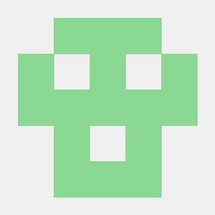 Releases Inchi Riscv Riscv Tests Github - Premium Ultra HD Space Images | Free Download