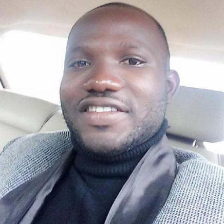 Mide457 Olabiyi Taiwo Olamide Github - Geometric Illustration Collection - HD Quality