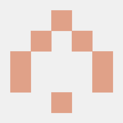 Issues Haddocking Haddock3 Github - Download Modern Ocean Art | Ultra HD