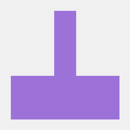 Mitch Jensen Github - Download Elegant Colorful Illustration | 4K