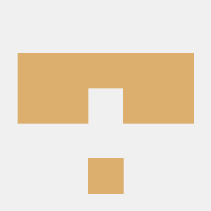 Kishi001 Kishan Github - Best Space Wallpapers in Mobile