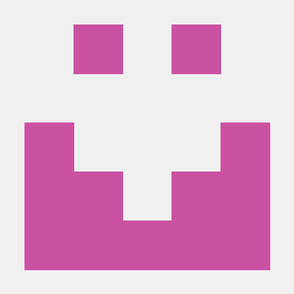 Releases Inchi Riscv Riscv Tests Github - Premium Light Art Gallery - High Resolution