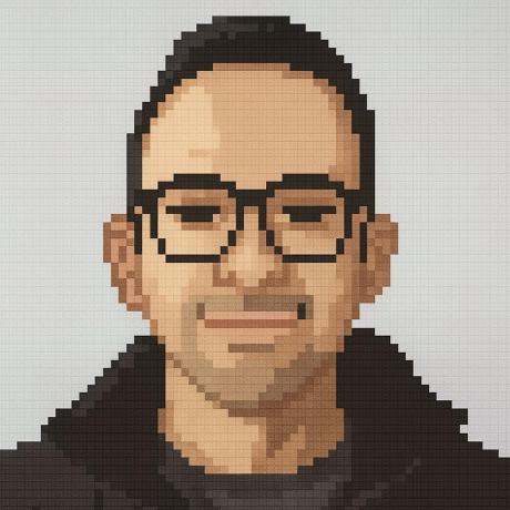 Ahmed Ramadan Ahmed Ahmed Ramadan Github - Best Colorful Textures in 8K