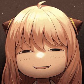 Github Doublearmery Study Roscon2022 Workshop Learn How To Use Ros2 Control - Colorful Images - Stunning 8K Collection