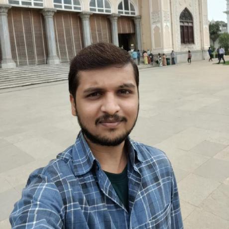 Vinayak 35 Vinayak Github