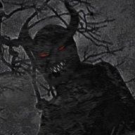 Kedo Github - Abstract Wallpapers - Creative Mobile Collection