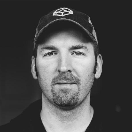 Micahgodbolt Micah Godbolt Github - Best City Wallpapers in 8K