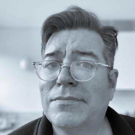 Connorbourke Connor Bourke Github - Landscape Photo Collection - Desktop Quality