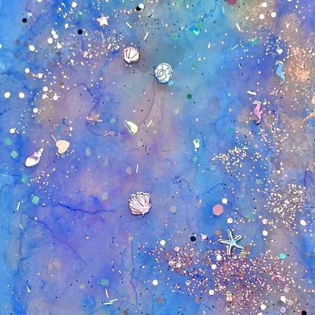 Atenafi Atena Github - Vintage Picture Collection - Desktop Quality