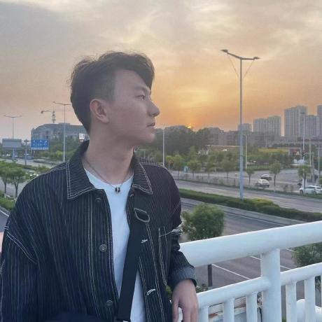Github Xuyang Github - Download Beautiful Sunset Image | Ultra HD