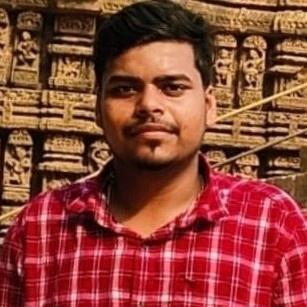 Baibhavbishes Baibhav Kumar Github - Elegant 4K Vintage Images | Free Download