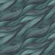 Tdlosk Tama Github - Premium Mountain Photo Gallery - Desktop