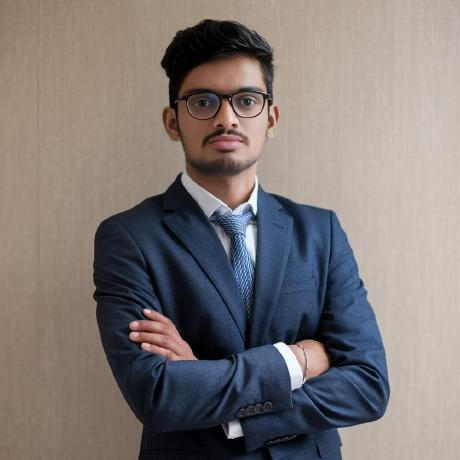 Rgirih Girish Hr Github