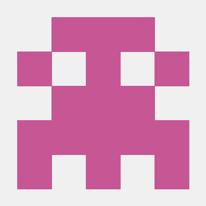 Supineevil Raunak Ghosh Github - Beautiful 8K Sunset Photos | Free Download