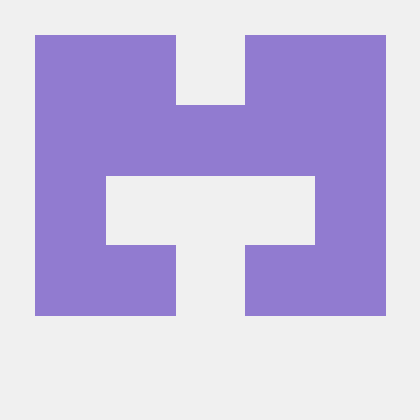 Github Hemalathasappa Fmml Assignment - Nature Arts - Artistic Ultra HD Collection