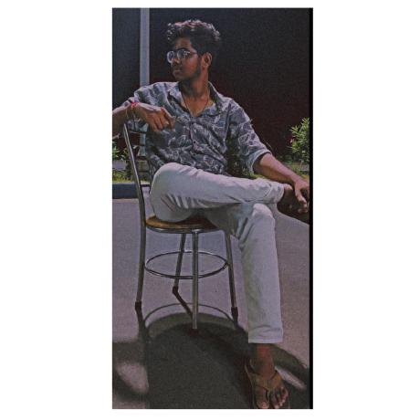 Github Jaegglic Pasam Path Sampling Package - Landscape Illustrations - Gorgeous Full HD Collection