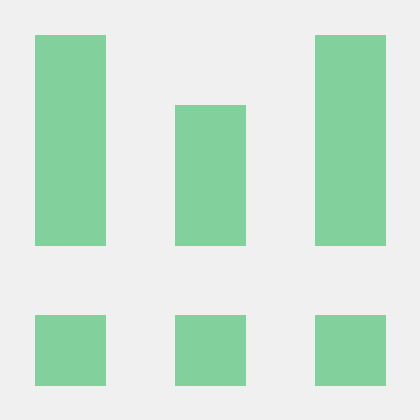 Github Nachiketharedd Wpm Obs - Download Ultra HD Space Texture | 4K