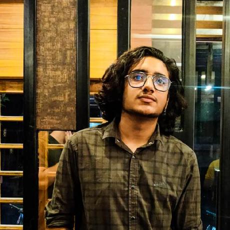 Garvit Arora Garvit Arora Github - City Backgrounds - Gorgeous Mobile Collection