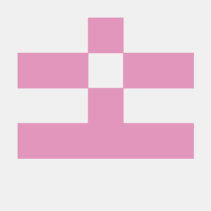 Jacobalberty Jacob Alberty Github - Best Mountain Images in 8K