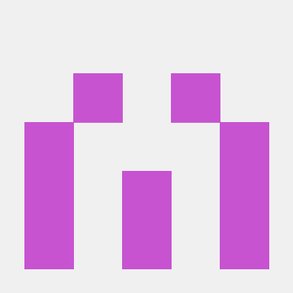 Devops Ort G2 Github - 8K Nature Patterns for Desktop
