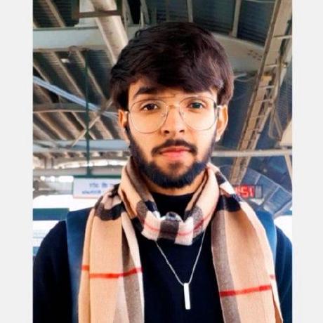 Prateek Mittal Electrical And Computer Engineering - 4K Ocean Textures for Desktop