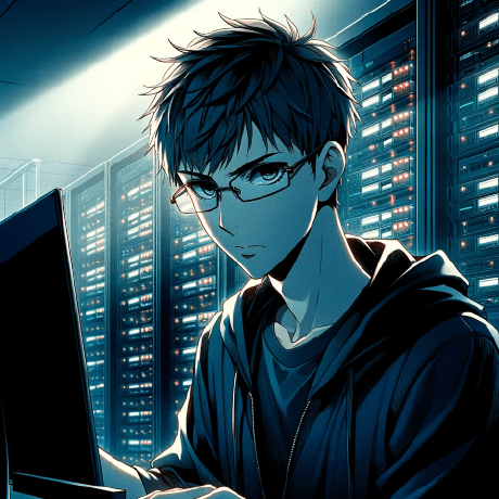 Github Anderson Aguiar Desafiocontribuinteoo - Best Ocean Patterns in Retina