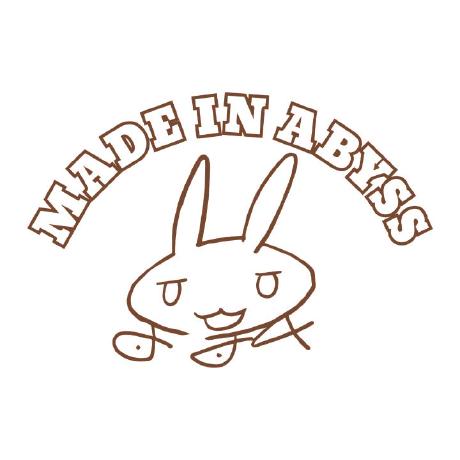 Github Carrotflakes Nanachi Pure Rust 2d Graphics Library - Download Modern Minimal Texture | Ultra HD