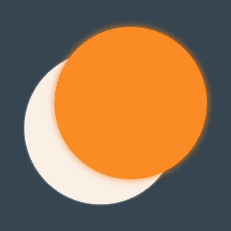 Adosar Github - Download Incredible Gradient Picture | 4K