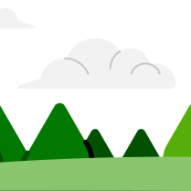 The Guys Ssps Github - Elegant Vintage Wallpaper - High Resolution