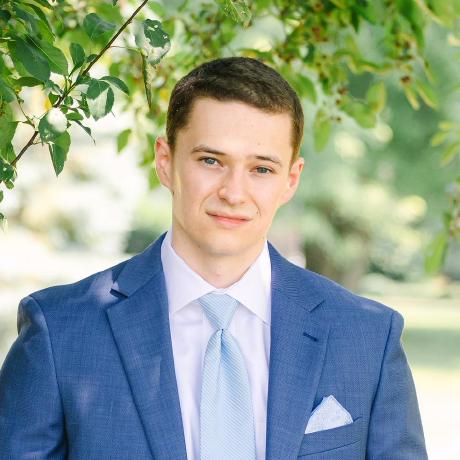 Samuelstacey Samuel Stacey Github - Ocean Designs - Beautiful High Resolution Collection