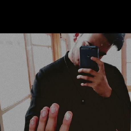 Sabit Hk Github - Abstract Textures - Stunning Mobile Collection