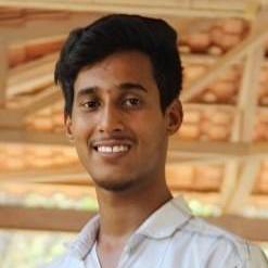 Kelaskaraditya1 Aditya S Kelaskar Github - Geometric Pictures - Amazing High Resolution Collection