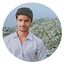 Rajatthakkar Rajat Thakkar Github - Stunning HD Vintage Textures | Free Download