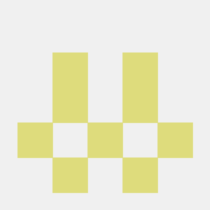 Clear Fray Github - Nature Photo Collection - 8K Quality