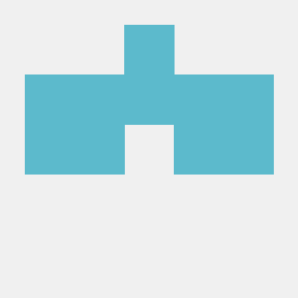 Yang Demin Github - Desktop Dark Patterns for Desktop