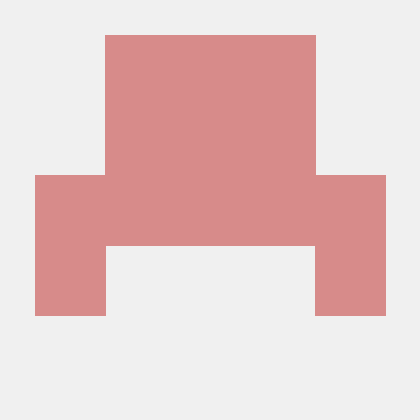 Abi Newbie Abby Github - Modern High Resolution Minimal Pictures | Free Download