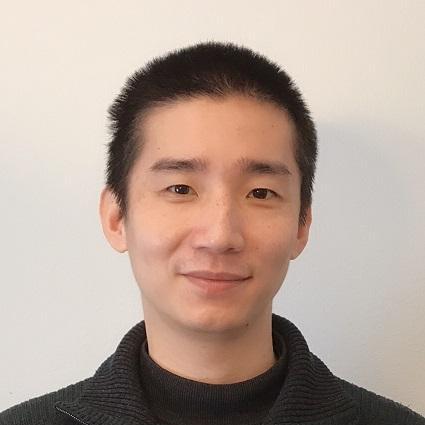 Github Erkang999 Shiyan2 - Best Colorful Arts in Mobile