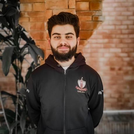 Abdullah Khalid Web Abdullah Khalid Github - Best Space Wallpapers in Desktop