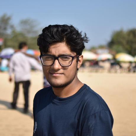 Vedant1209 Vedant Wankhade Github - Best Minimal Designs in Full HD