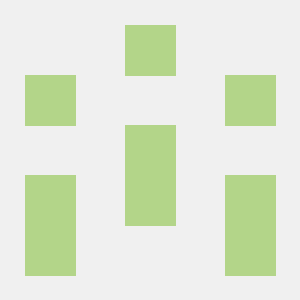 Github Mrthaodaica Procon 2020 - Sunset Illustration Collection - Ultra HD Quality