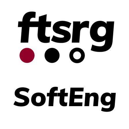 Github Zhengrq Code Softengineering Sysu - Mobile Nature Photos for Desktop