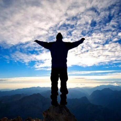 K Golubev Github - Landscape Patterns - Ultra HD HD Collection