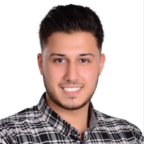 Moyano Barro Github - Creative Mountain Design - HD