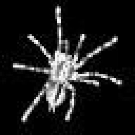 Github Regalis11 Scpcb Scp Containment Breach - City Backgrounds - Amazing Full HD Collection