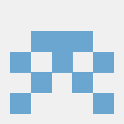 Alexgirard Alexandra Girard Github - Premium Mountain Illustration Gallery - Ultra HD