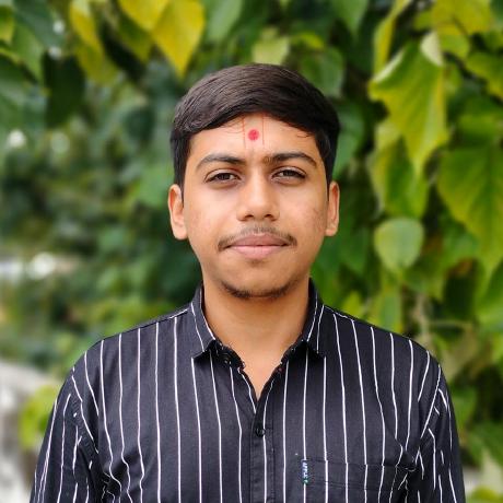 Github Kenil Diyora Nearly - Amazing High Resolution Vintage Images | Free Download