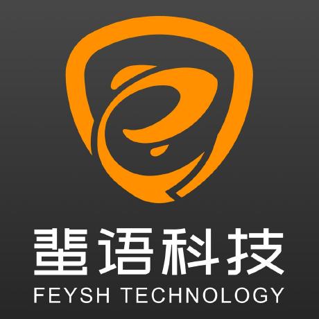 Feysh Ltd Github - Premium Mobile Gradient Photos | Free Download